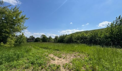 Kaufen Baugrund, Baugrund, Košice-okolie, Slowakei