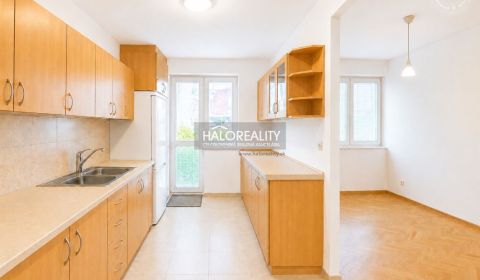 Kaufen 3-Zimmer-Wohnung, Bratislava - Staré Mesto, Slowakei