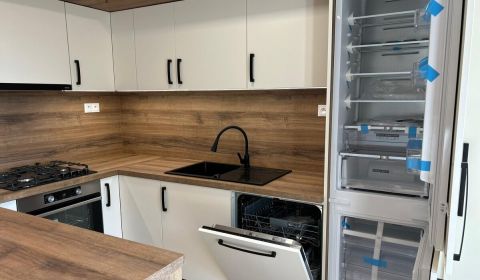Kaufen Einfamilienhaus, Einfamilienhaus, Nové Zámky, Slowakei