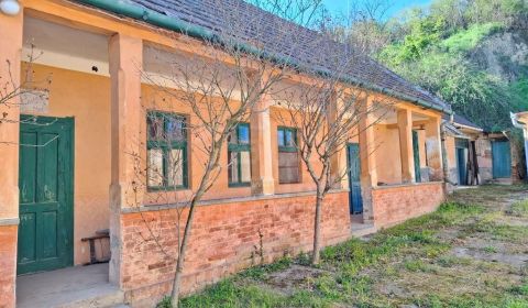 Kaufen Ferienhaus, Ferienhaus, Nové Zámky, Slowakei