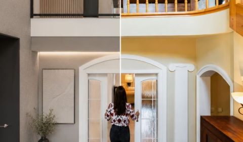 Kaufen Einfamilienhaus, Einfamilienhaus, Bratislava - Vrakuňa, Slowake