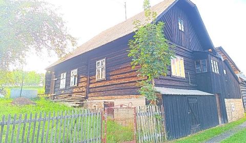 Kaufen Ferienhaus, Ferienhaus, Čadca, Slowakei