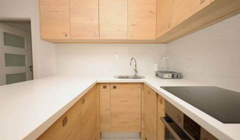 Kaufen Ferienwohnung, Ferienwohnung, Vodice, Kroatien