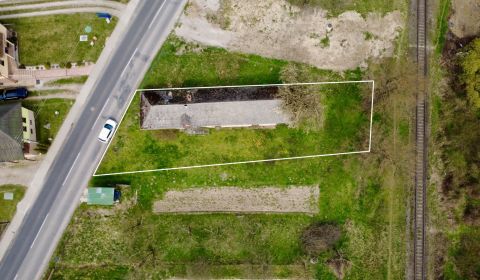 Kaufen Einfamilienhaus, Einfamilienhaus, Humenné, Slowakei