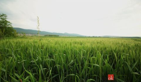 Kaufen Baugrund, Nitra, Slowakei