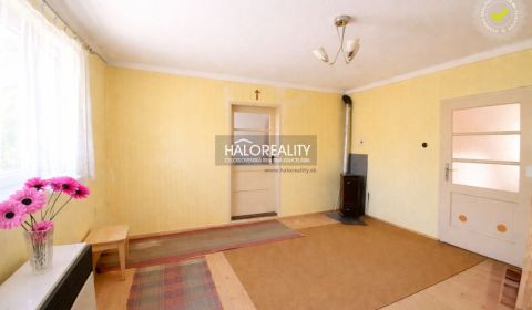 Kaufen Einfamilienhaus, Piešťany, Slowakei