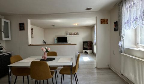 Kaufen Einfamilienhaus, Einfamilienhaus, Malacky, Slowakei