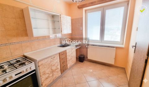 Kaufen 3-Zimmer-Wohnung, Prešov, Slowakei