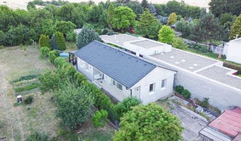 Kaufen Einfamilienhaus, Einfamilienhaus, Trnava, Slowakei