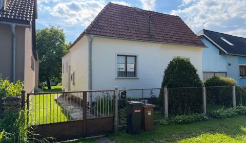 Kaufen Einfamilienhaus, Einfamilienhaus, Bytča, Bytča, Slowakei