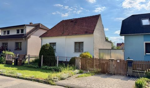 Kaufen Einfamilienhaus, Einfamilienhaus, Bytča, Bytča, Slowakei
