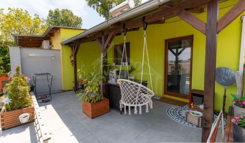 Kaufen Ferienhaus, Ferienhaus, Senec, Slowakei