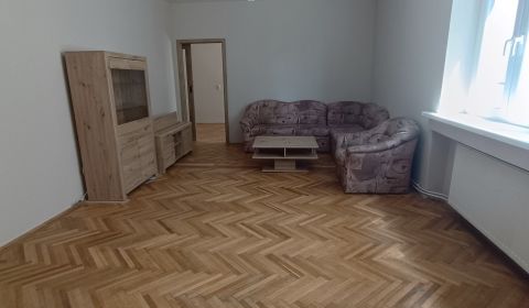 Kaufen 2-Zimmer-Wohnung, 2-Zimmer-Wohnung, Nové Zámky, Slowakei