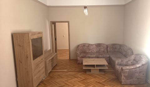 Kaufen 2-Zimmer-Wohnung, 2-Zimmer-Wohnung, Nové Zámky, Slowakei