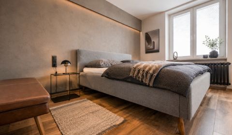 Kaufen 2-Zimmer-Wohnung, 2-Zimmer-Wohnung, Hollého, Nitra, Slowakei