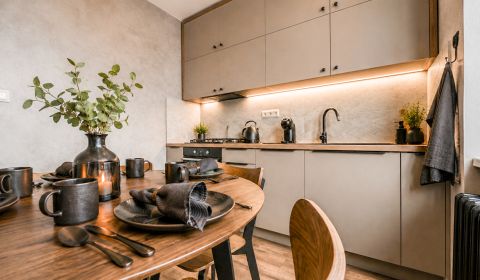 Kaufen 2-Zimmer-Wohnung, 2-Zimmer-Wohnung, Hollého, Nitra, Slowakei
