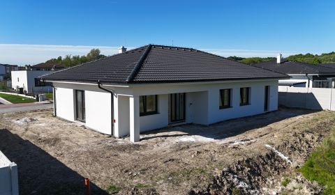Kaufen Einfamilienhaus, Einfamilienhaus, Delevarová, Pezinok, Slowakei