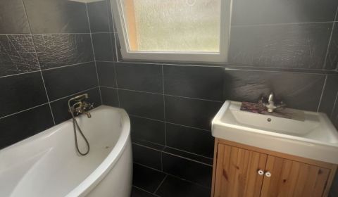 Kaufen 3-Zimmer-Wohnung, 3-Zimmer-Wohnung, Dunajská Streda, Slowakei