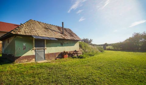 Kaufen Ferienhaus, Ferienhaus, Komárno, Slowakei