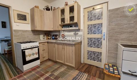 Kaufen Einfamilienhaus, Košice-okolie, Slowakei