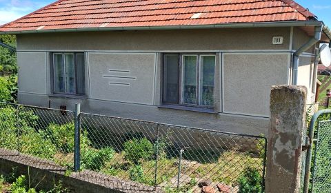 Kaufen Einfamilienhaus, Einfamilienhaus, Jasová, Nové Zámky, Slowakei