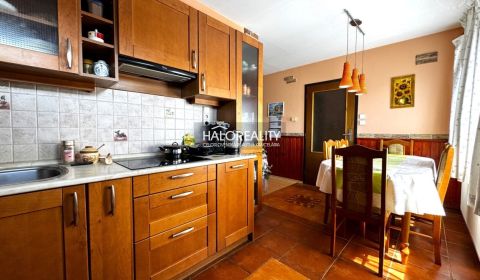 Kaufen Einfamilienhaus, Dunajská Streda, Slowakei