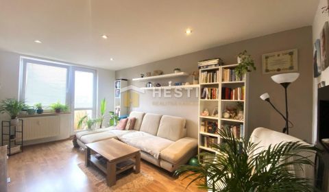Kaufen 3-Zimmer-Wohnung, 3-Zimmer-Wohnung, Senica, Slowakei
