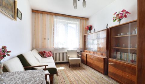 Kaufen Einfamilienhaus, Einfamilienhaus, Martin, Slowakei