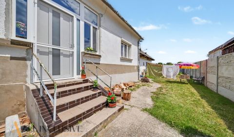 Kaufen Einfamilienhaus, Einfamilienhaus, Dunajská Streda, Slowakei