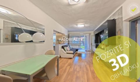 Kaufen Einfamilienhaus, Senec, Slowakei