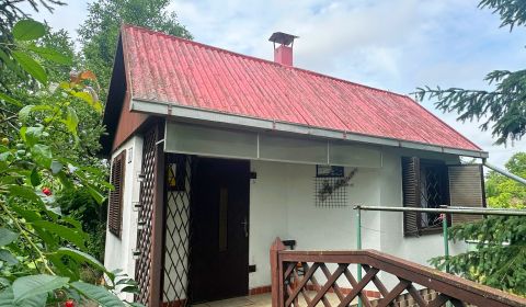 Kaufen Ferienhaus, Ferienhaus, Nová Stráž, Komárno, Slowakei