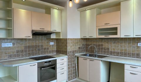 Kaufen 3-Zimmer-Wohnung, 3-Zimmer-Wohnung, Martin, Slowakei