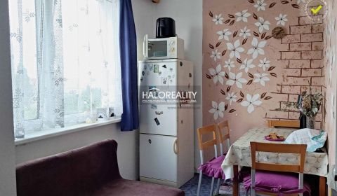 Kaufen 2-Zimmer-Wohnung, Bratislava - Petržalka, Slowakei