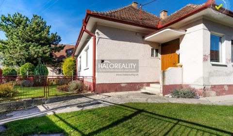 Kaufen Einfamilienhaus, Dunajská Streda, Slowakei