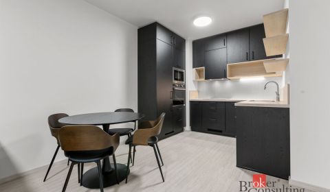Mieten 3-Zimmer-Wohnung, 3-Zimmer-Wohnung, Jégého, Bratislava - Ružino