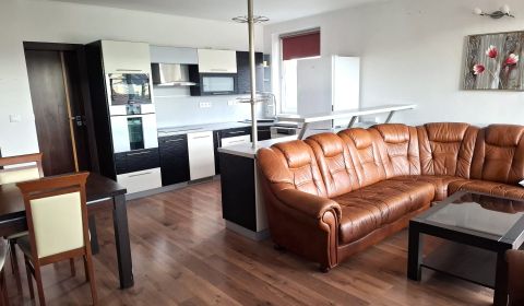 Kaufen 3-Zimmer-Wohnung, 3-Zimmer-Wohnung, Čadca, Slowakei
