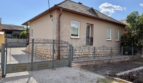 Kaufen Einfamilienhaus, Einfamilienhaus, Rožňava, Slowakei