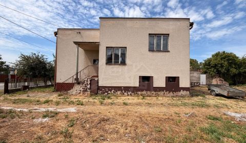 Kaufen Einfamilienhaus, Einfamilienhaus, Komárno, Slowakei