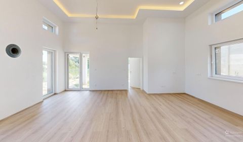Kaufen Einfamilienhaus, Einfamilienhaus, gecov, Nitra, Slowakei