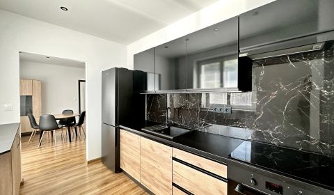 Mieten 2-Zimmer-Wohnung, 2-Zimmer-Wohnung, 9.mája 23, Banská Bystrica,