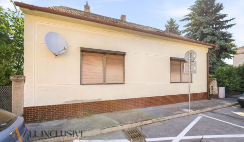 Kaufen Einfamilienhaus, Einfamilienhaus, Dunajská Streda, Slowakei