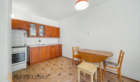 Kaufen 3-Zimmer-Wohnung, 3-Zimmer-Wohnung, Ružový háj, Dunajská Streda
