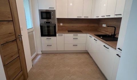 Kaufen 3-Zimmer-Wohnung, 3-Zimmer-Wohnung, Medená, Bratislava - Staré 