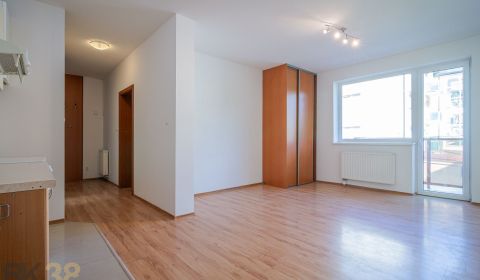Kaufen 2-Zimmer-Wohnung, 2-Zimmer-Wohnung, Poprad, Slowakei
