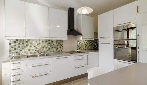 Kaufen Einfamilienhaus, Einfamilienhaus, Nitra, Slowakei