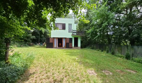 Kaufen Ferienhaus, Ferienhaus, Nábrežná, Piešťany, Slowakei