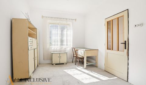 Kaufen Einfamilienhaus, Einfamilienhaus, Malá Mača, Galanta, Slowakei