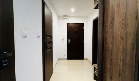 Kaufen 3-Zimmer-Wohnung, 3-Zimmer-Wohnung, Lúčna, Vranov nad Topľou, S