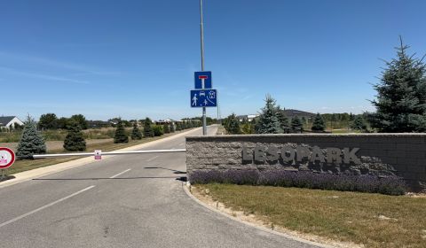 Kaufen Baugrund, Baugrund, Lesná, Dunajská Streda, Slowakei