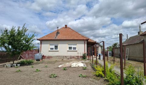 Kaufen Einfamilienhaus, Einfamilienhaus, Komárno, Slowakei